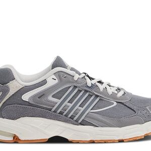 Adidas RESPONSE CL 'GREY CRYSTAL WHITE'